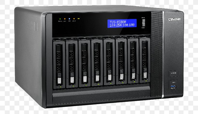 Mac Book Pro QNAP Systems, Inc. Network Storage Systems Computer Servers Synology Inc., PNG, 760x475px, 10 Gigabit Ethernet, Mac Book Pro, Audio Receiver, Computer Appliance, Computer Network Download Free