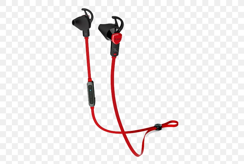 Microphone Headphones Bluetooth Headset IPhone, PNG, 550x550px, Microphone, Apple Earbuds, Audio, Audio Equipment, Bluetooth Download Free