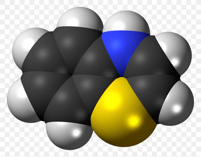 Molecule Quinazoline Chemistry Benzothiazine Chemical Compound, PNG, 2000x1568px, Watercolor, Cartoon, Flower, Frame, Heart Download Free