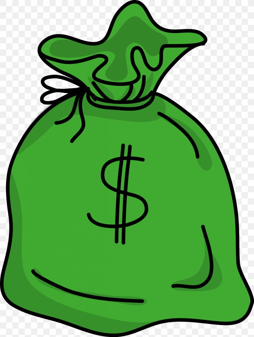 Money Bag Animation Drawing Clip Art, PNG, 1198x1589px, Money Bag