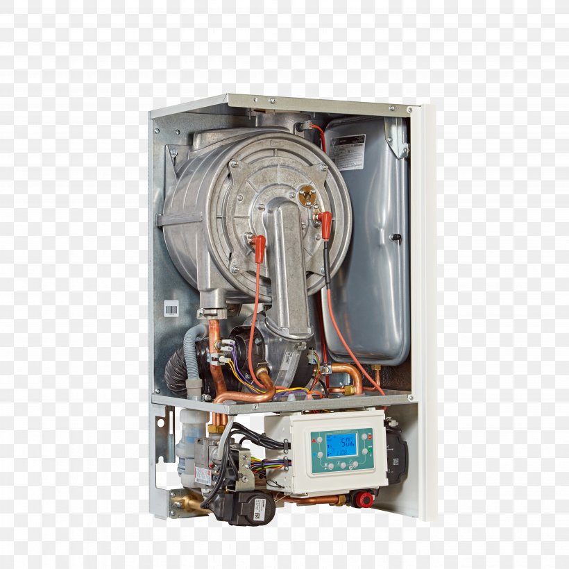 OpenTherm Boiler Honeywell Room Wi-Fi, PNG, 5517x5517px, Opentherm, Boiler, Communication, Condensation, Home Appliance Download Free
