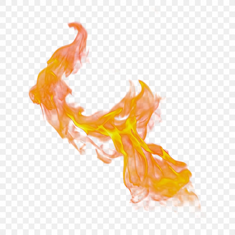 Orange, PNG, 1024x1024px, Watercolor, Fire, Flame, Liquid, Orange Download Free