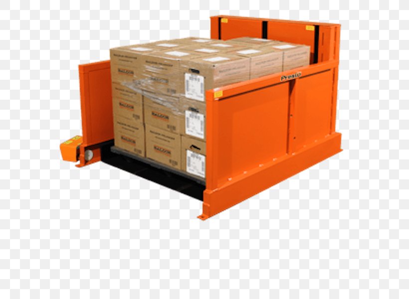 Pallet Floor Wood /m/083vt Material-handling Equipment, PNG, 600x600px, Pallet, Airbag, Box, Cleaning, Drawer Download Free