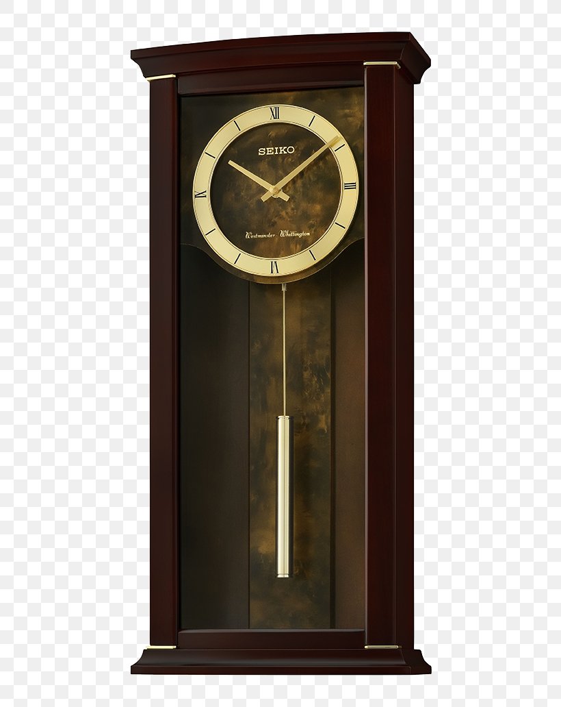Pendulum Clock Seiko Table Wood, PNG, 792x1032px, Clock, Alarm Clocks, Bulova, Home Accessories, Jam Dinding Download Free