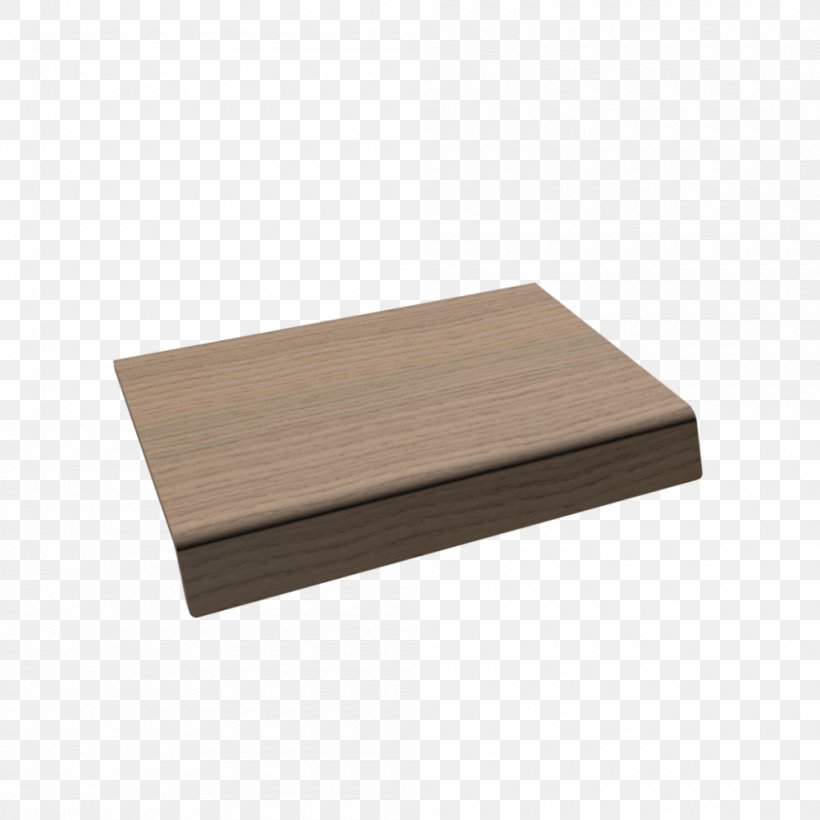 Plywood Rectangle Wood Stain, PNG, 1000x1000px, Plywood, Box, Floor, Hardwood, Rectangle Download Free