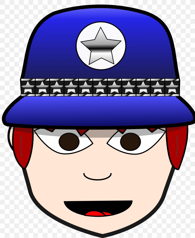 Police Officer Clip Art, PNG, 1966x2400px, Police Officer, Badge, Bicycle Helmet, Eyewear, Fashion Accessory Download Free