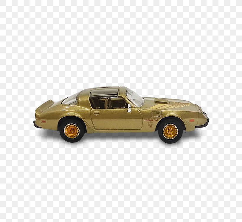 Pontiac Firebird Model Car Scale Models 1:18 Scale, PNG, 750x750px, 118 Scale, 124 Scale, 143 Scale, 164 Scale, Pontiac Firebird Download Free