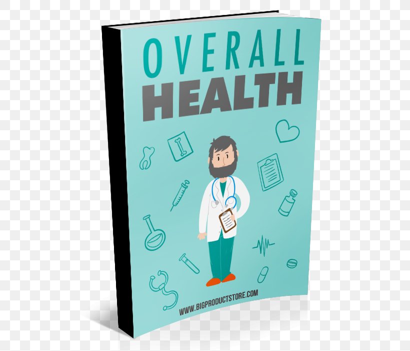 Public Health Lifestyle Holism Publishing, PNG, 500x701px, Health, Behavior, Blog, Blue, Book Download Free
