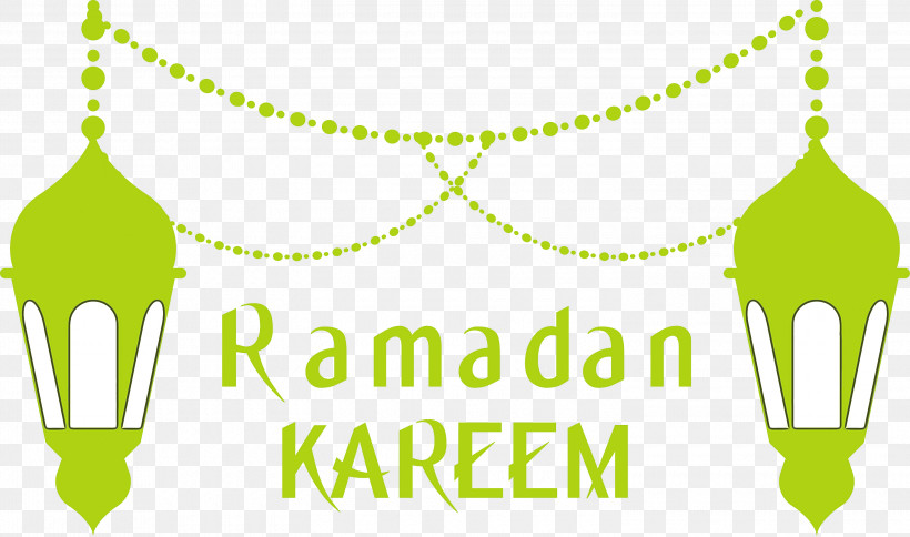 Ramadan Ramadan Kareem, PNG, 3000x1773px, Ramadan, Cartoon, Drawing, Eid Alfitr, Flat Design Download Free
