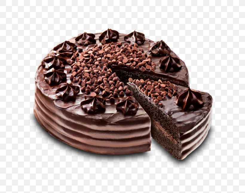 Red Ribbon Chocolate Cake Swiss Roll Frosting & Icing Layer Cake, PNG, 645x645px, Red Ribbon, Birthday Cake, Black Forest Gateau, Cake, Cebu Download Free