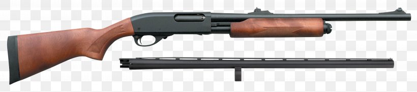 Remington Model 870 Pump Action Remington Arms 20-gauge Shotgun, PNG, 5910x1305px, Watercolor, Cartoon, Flower, Frame, Heart Download Free
