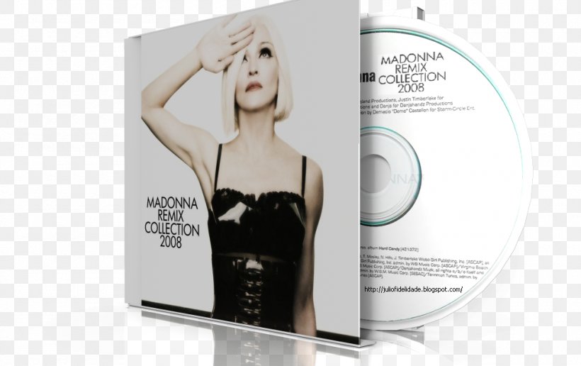 Remix Collection 2008 Brand Advertising, PNG, 1000x630px, Brand, Advertising, Cosmetics, Eyelash, Madonna Download Free