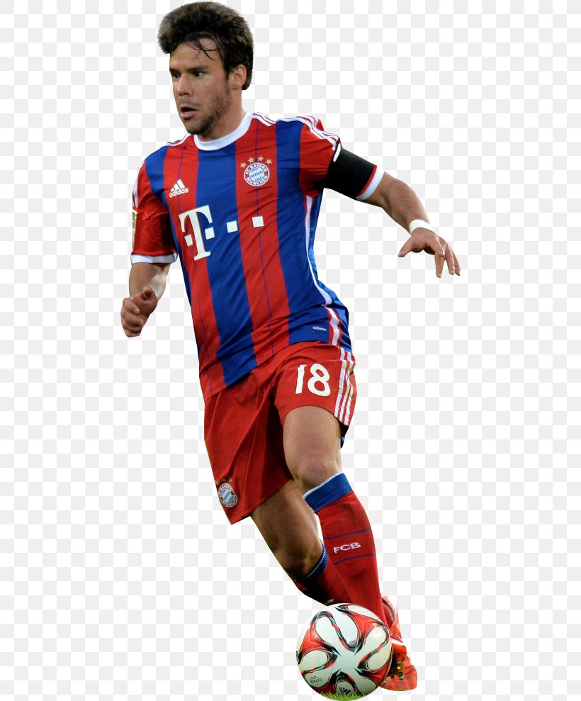 Robert Lewandowski FC Bayern Munich Bundesliga Football Borussia Mönchengladbach, PNG, 480x989px, Robert Lewandowski, Ball, Bundesliga, Fc Bayern Munich, Football Download Free