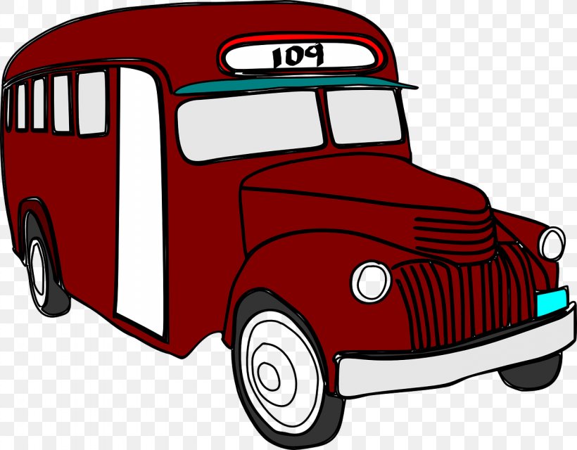 School Bus Car Clip Art, PNG, 1280x1000px, Bus, Automotive Design, Brand, Bus Driver, Bus Stop Download Free
