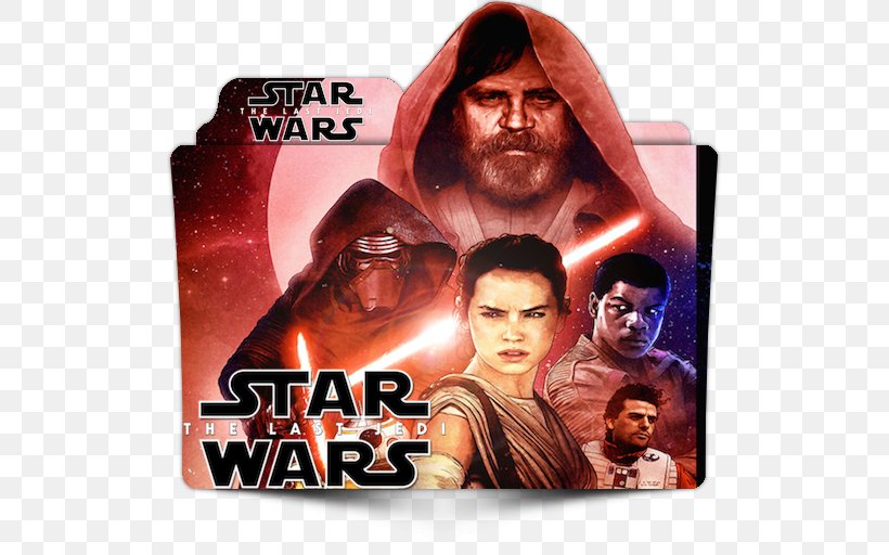 Star Wars Episode VII Star Wars: The Last Jedi Anakin Skywalker Kylo Ren Poster, PNG, 512x512px, Star Wars Episode Vii, Action Film, Album Cover, Anakin Skywalker, Art Download Free