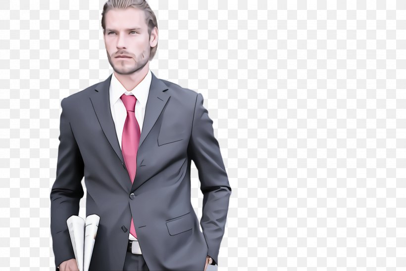 Suit Clothing Formal Wear Blazer Tuxedo, PNG, 2448x1636px, Suit, Blazer, Clothing, Formal Wear, Gentleman Download Free