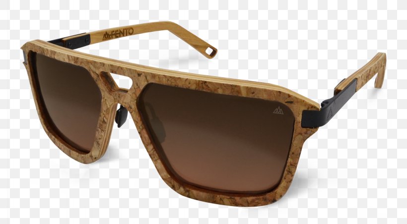 Sunglasses Ray-Ban Wayfarer Eyewear, PNG, 2048x1130px, Sunglasses, Beige, Brand, Brown, Burberry Download Free
