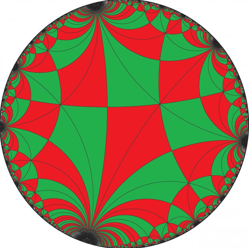 Symmetry Circle Leaf Pattern, PNG, 2515x2501px, Symmetry, Green, Leaf, Tree Download Free
