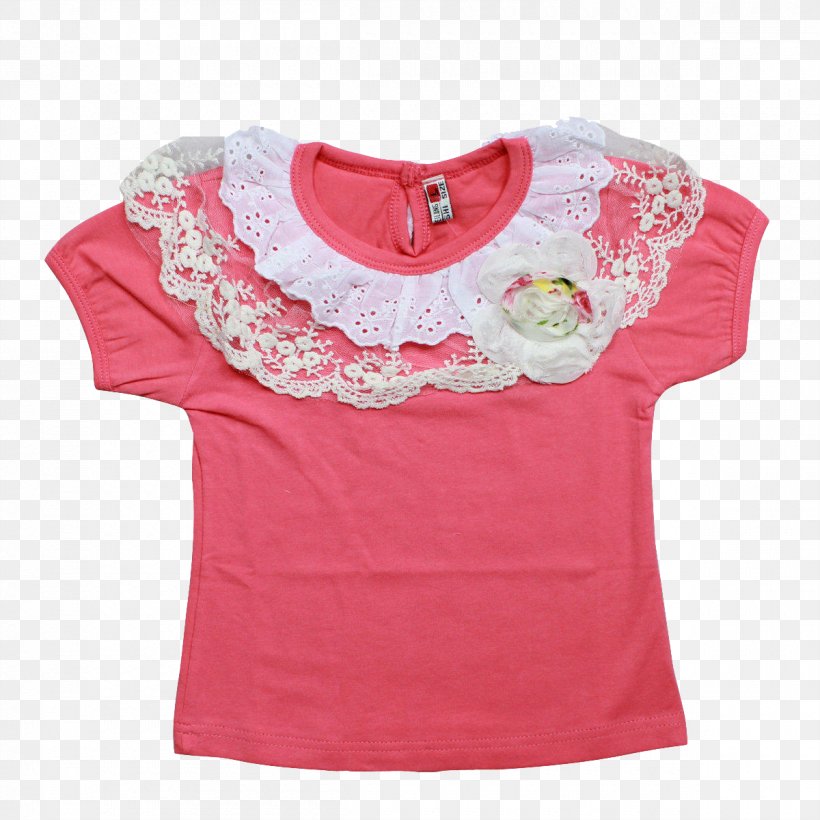 T-shirt Child Designer, PNG, 1200x1200px, Tshirt, Blouse, Child, Childrens Clothing, Clothing Download Free