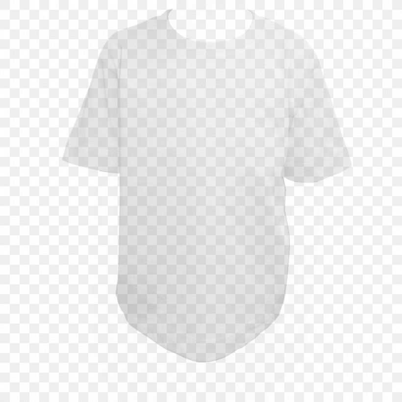 T-shirt Clothing Fashion Sleeve, PNG, 1000x1000px, Tshirt, Assortment Strategies, Blouse, Clothing, Clothing Accessories Download Free