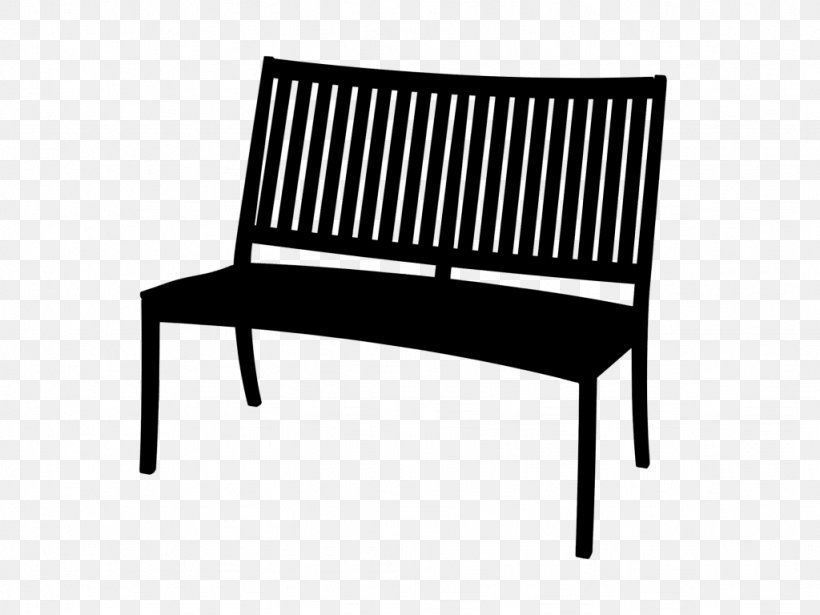 Table Chair Armrest Bench Angle, PNG, 1024x768px, Table, Armrest, Bench, Black, Chair Download Free