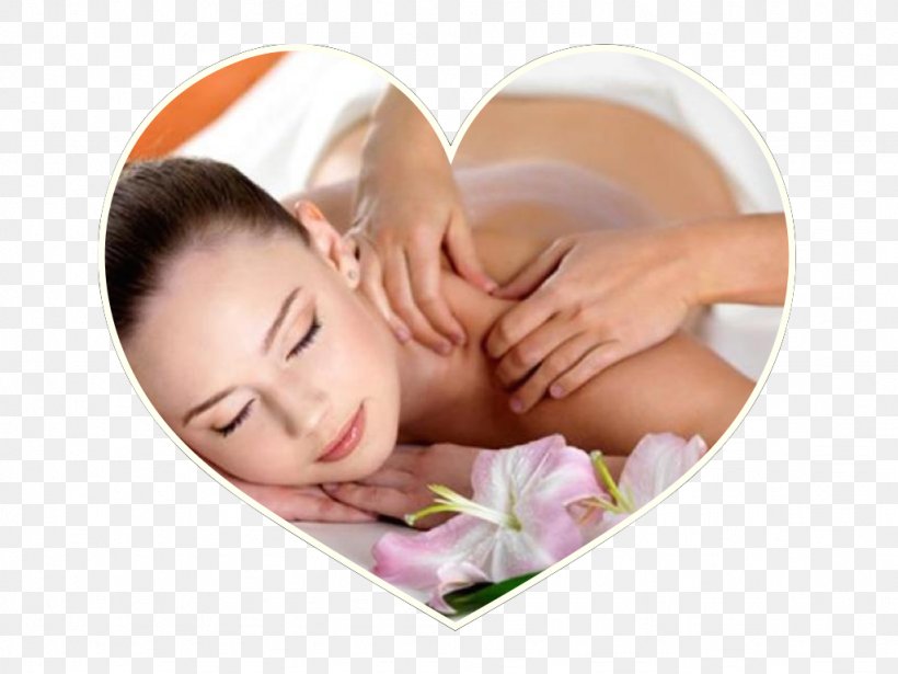 Thai Massage Day Spa Beauty Parlour, PNG, 1024x768px, Massage, Beauty, Beauty Parlour, Day Spa, Exfoliation Download Free