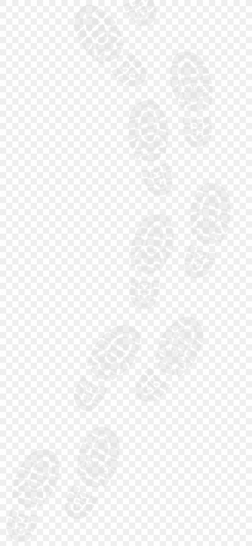 The Kokoda Challenge Kokoda Track Campaign Brisbane D'Aguilar National Park White, PNG, 923x2000px, Kokoda Challenge, Australia, Black And White, Brisbane, Course Download Free