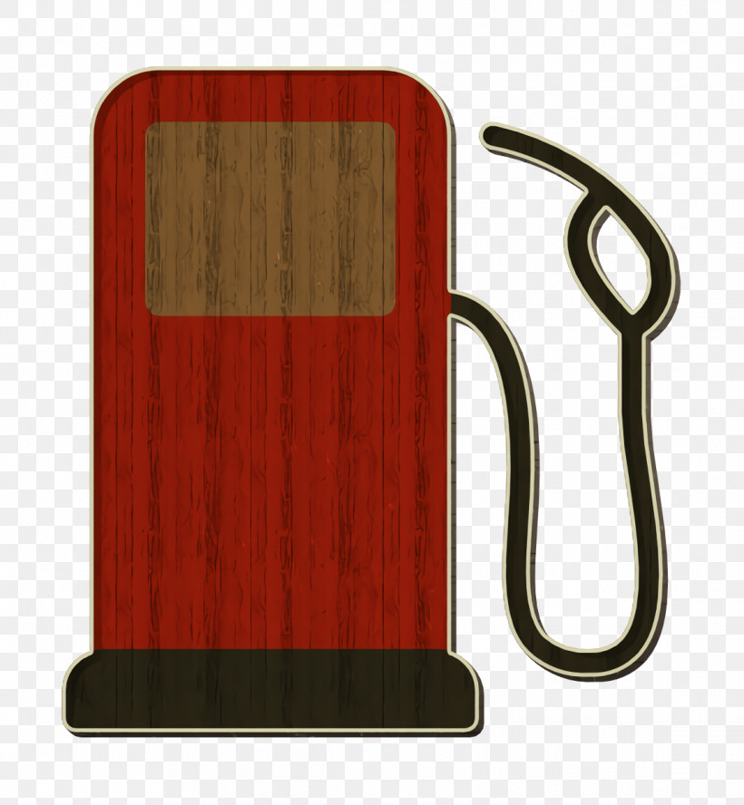 Tools And Utensils Icon Fuel Icon Gas Pump Icon, PNG, 1142x1238px, Tools And Utensils Icon, Diesel Fuel, Filling Station, Fuel, Fuel Icon Download Free