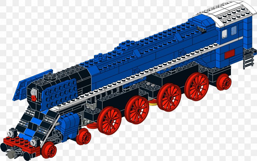 Train Steam Locomotive The Lego Group, PNG, 2040x1284px, Train, Freight Car, Freight Transport, Lego, Lego Group Download Free