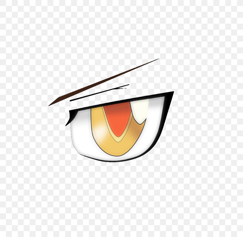 Tsunayoshi Sawada Reborn! Eye Attack On Titan, PNG, 800x800px, Watercolor, Cartoon, Flower, Frame, Heart Download Free