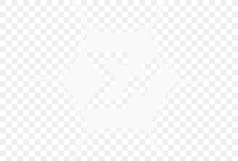 White Font, PNG, 640x556px, White, Area, Black, Black And White, Joint Download Free