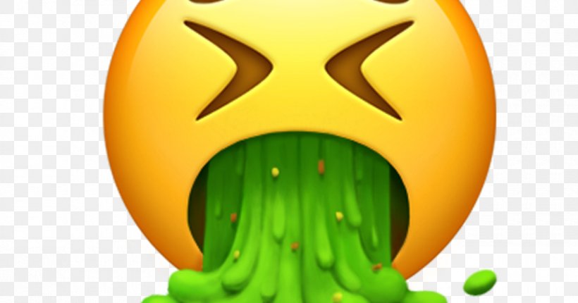 World Emoji Day Vomiting IPhone Emoji Domain, PNG, 1200x630px, Emoji, Apple, Apple Color Emoji, Emoji Domain, Emoji Movie Download Free