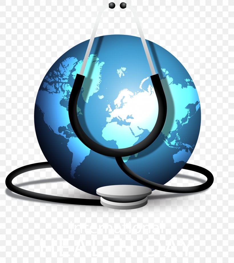 World Health Day Health Care Medicine Global Health, PNG, 1569x1761px, World Health Day, Global Health, Globe, Health, Health Care Download Free