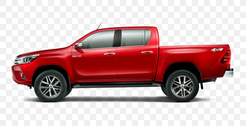 2017 Chevrolet Colorado Ford Ranger Holden Isuzu D-Max Car, PNG, 800x420px, 2017 Chevrolet Colorado, Automotive Design, Automotive Exterior, Automotive Wheel System, Brand Download Free