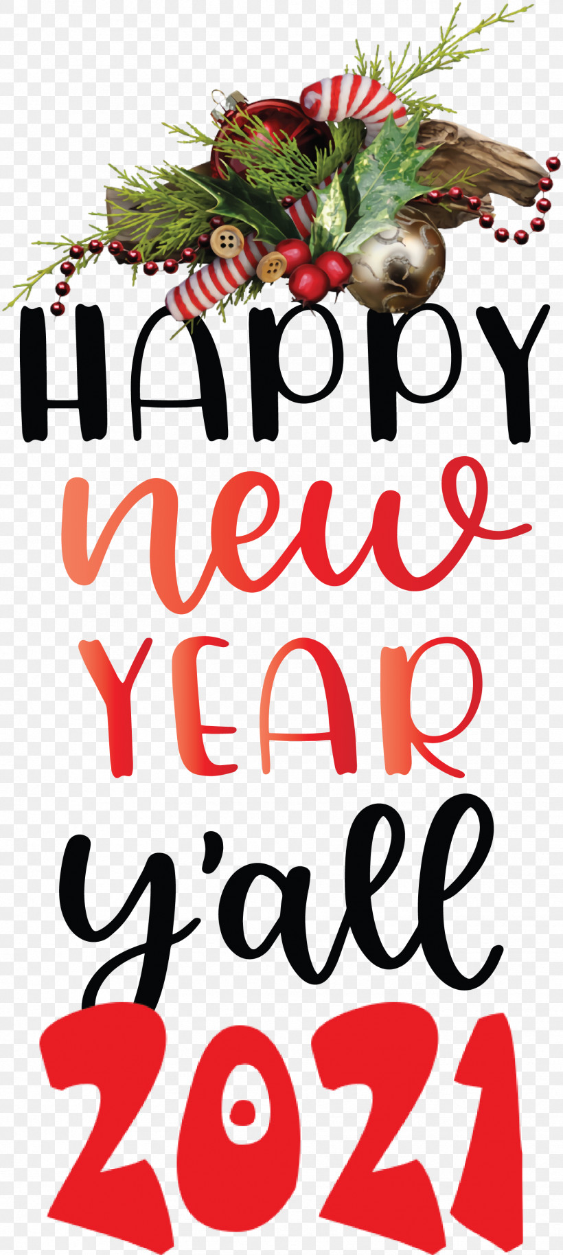 2021 Happy New Year 2021 New Year 2021 Wishes, PNG, 1726x3846px, 2021 Happy New Year, 2021 New Year, 2021 Wishes, Birthday, New Year Download Free