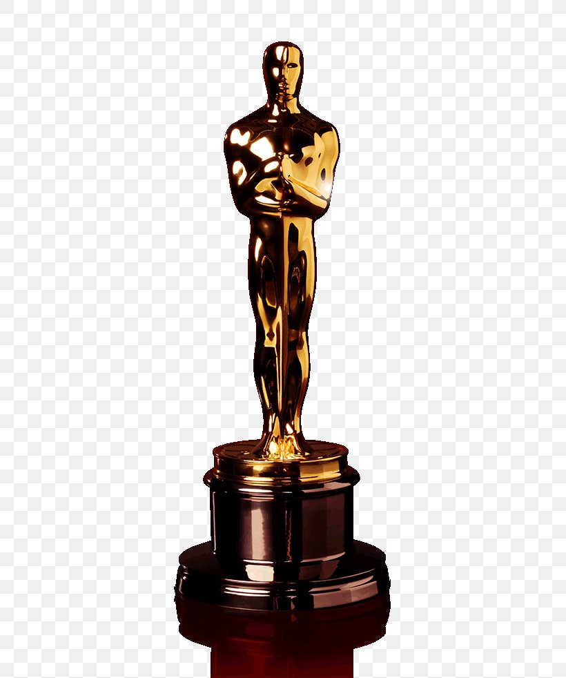 89th Academy Awards OSN Statue Television, PNG, 329x982px, 89th Academy Awards, Academy Awards, Bronze, Bronze Sculpture, Figurine Download Free