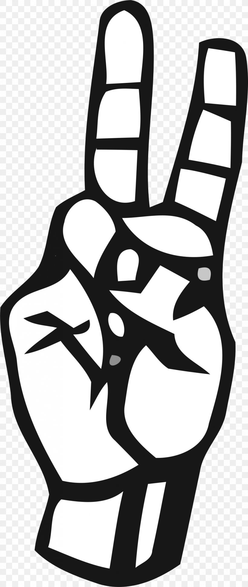 American Sign Language V British Sign Language, PNG, 1014x2400px, American Sign Language, Alphabet, Area, Artwork, Auslan Download Free
