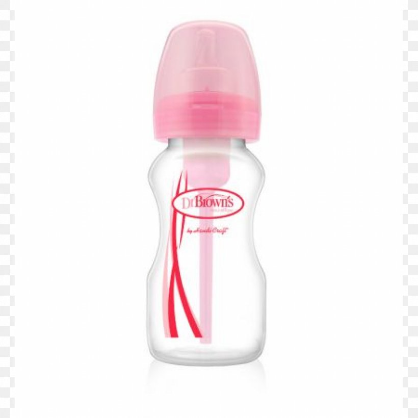 Baby Bottles Infant Philips AVENT Mother Pacifier, PNG, 1024x1024px, Baby Bottles, Baby Bottle, Bisphenol A, Bottle, Breastfeeding Download Free