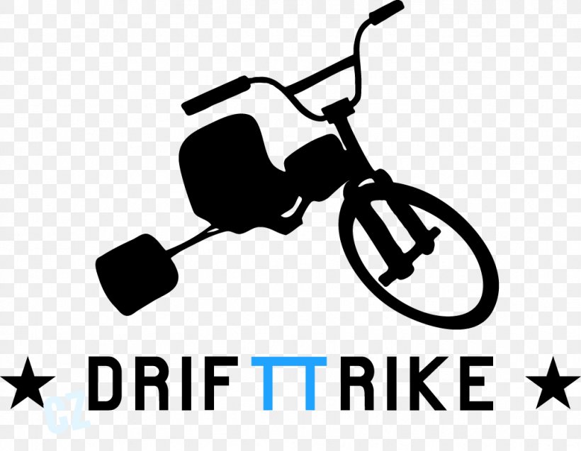 Bicycle Drift Trike Motorized Tricycle Drifting, PNG, 1018x791px, Bicycle, Black And White, Brand, Drift Trike, Drifting Download Free