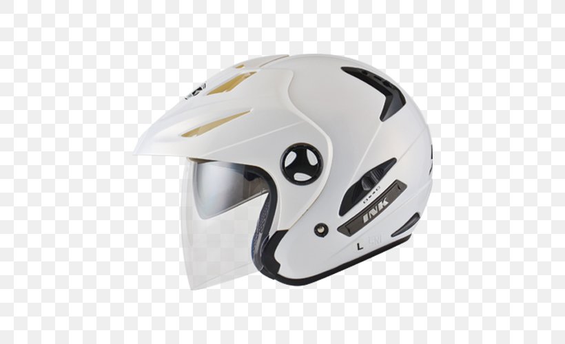 Bicycle Helmets Motorcycle Helmets Lacrosse Helmet Ski & Snowboard Helmets, PNG, 500x500px, Bicycle Helmets, Bicycle Clothing, Bicycle Helmet, Bicycles Equipment And Supplies, Black Download Free