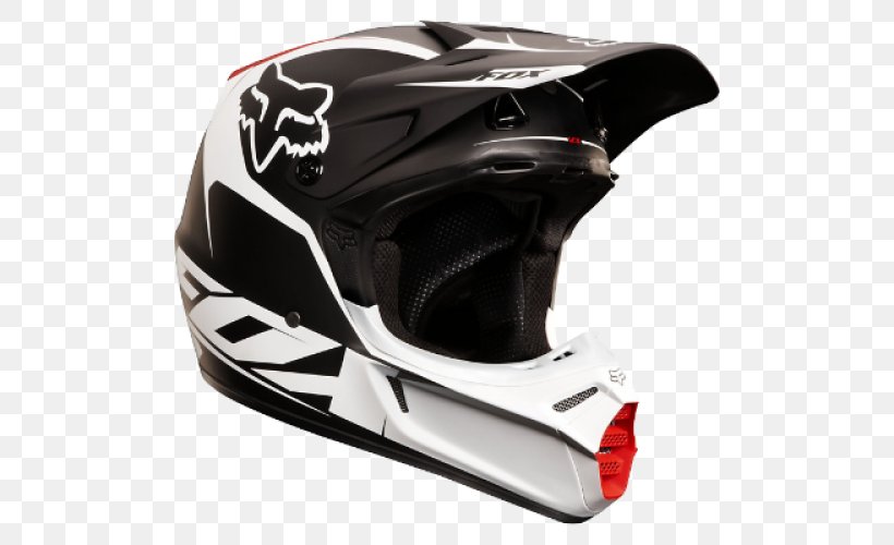 Bicycle Helmets Motorcycle Helmets Lacrosse Helmet Ski & Snowboard Helmets, PNG, 500x500px, Bicycle Helmets, Airoh, Bicycle Clothing, Bicycle Helmet, Bicycles Equipment And Supplies Download Free