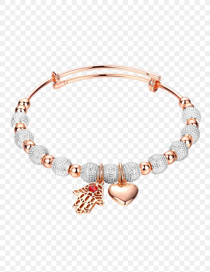 Bracelet Earring Bangle Gold Necklace, PNG, 800x1064px, Bracelet, Bangle, Bead, Beadwork, Body Jewelry Download Free