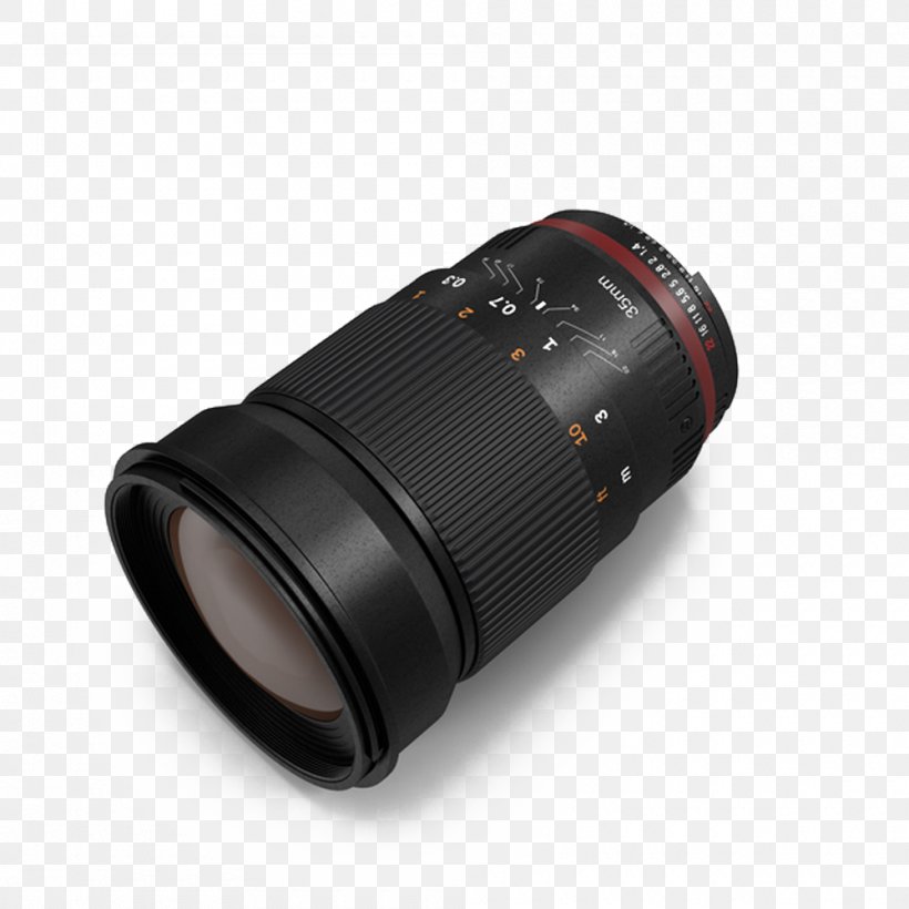 Canon EF 75u2013300mm Lens Camera Lens 35 Mm Film, PNG, 1000x1000px, 35 Mm Equivalent Focal Length, 35 Mm Film, Canon Ef 75u2013300mm Lens, Binoculars, Camera Download Free