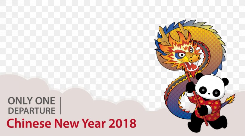 Chinese New Year Lijiang Lantern Festival Hotel, PNG, 900x500px, Chinese New Year, Art, Brand, China, Chinese Calendar Download Free