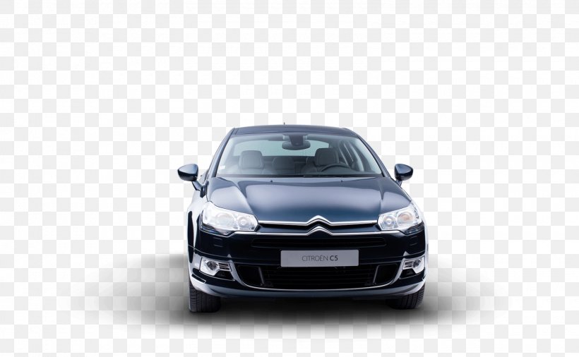 Citroën C5 Citroën C4 Cactus Car Citroën C6 Lignage, PNG, 1600x988px, 5 February, Citroen, Auto Part, Automotive Design, Automotive Exterior Download Free