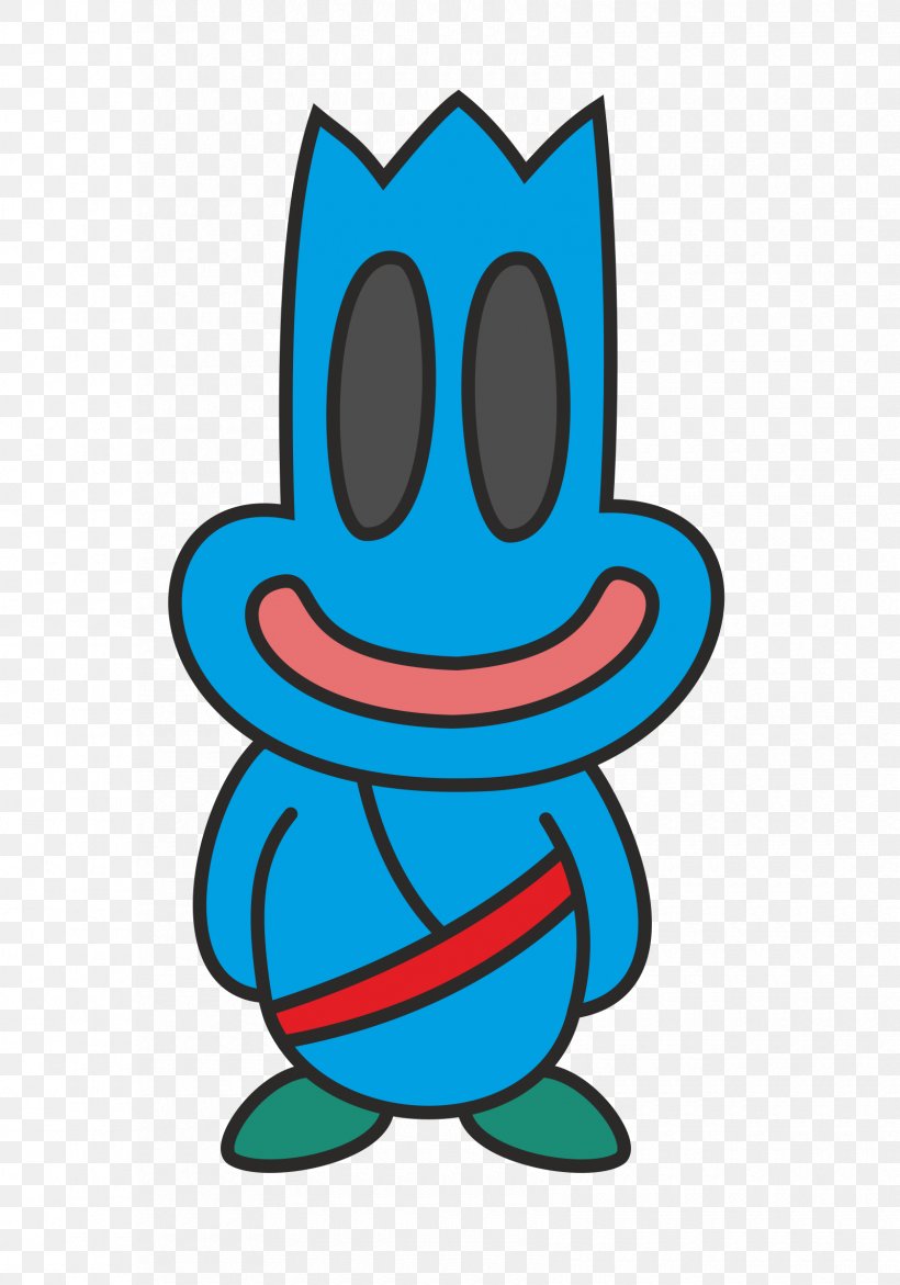 Clip Art, PNG, 1680x2400px, Blue, Artwork, Azure, Baby Blue, Fictional Character Download Free