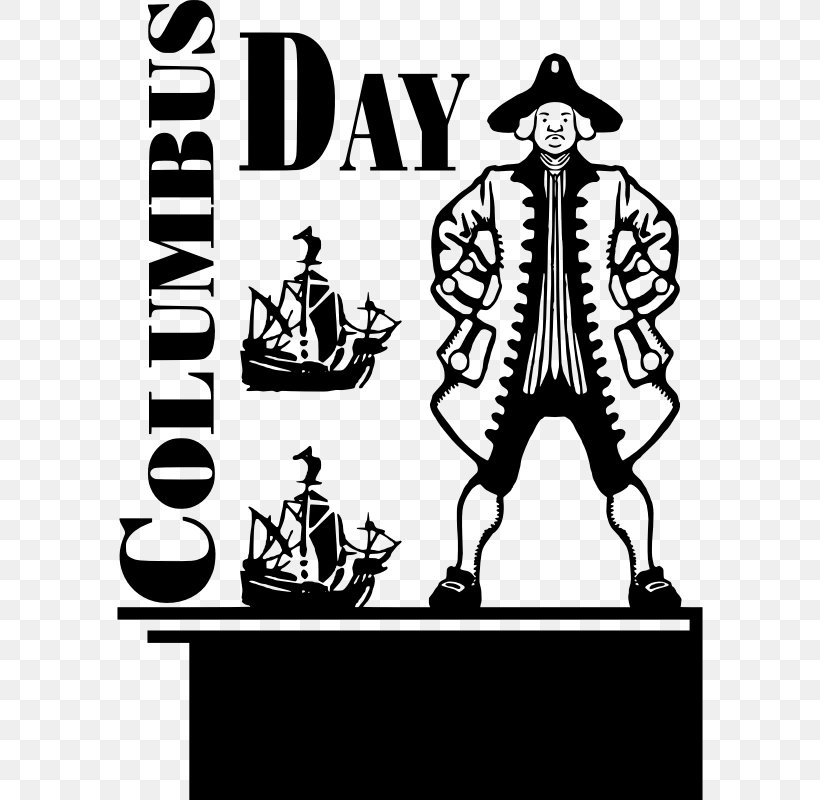 Columbus Day Americas Clip Art, PNG, 586x800px, Watercolor, Cartoon, Flower, Frame, Heart Download Free