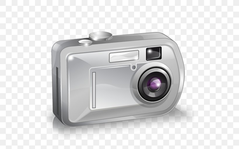 Camera, PNG, 512x512px, Camera, Camera Lens, Cameras Optics, Computer Software, Digital Camera Download Free