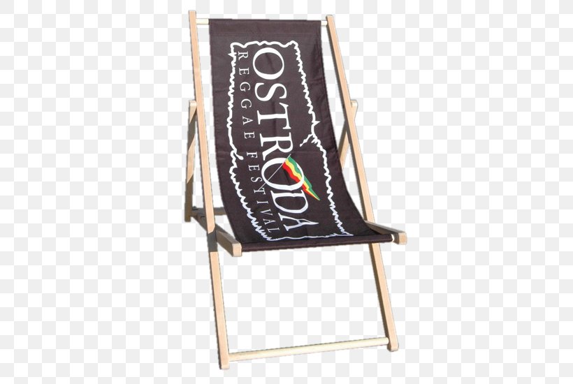 Deckchair Advertising Table Wood, PNG, 550x550px, Deckchair, Advertising, Chair, Communication, Easel Download Free