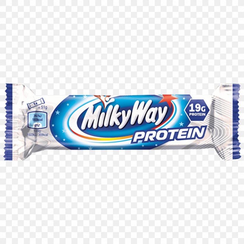 Dietary Supplement Mars Milky Way Protein Bar, PNG, 1024x1024px, Dietary Supplement, Flavor, Mars, Milk, Milk Protein Concentrate Download Free